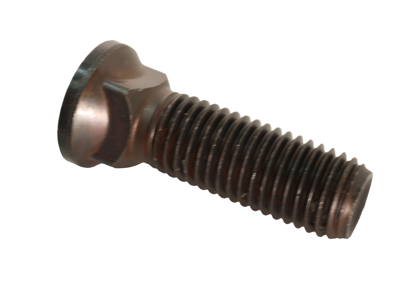 John Deere Original Equipment Bolt - CB01443969