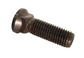 John Deere Original Equipment Bolt - CB01443969