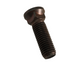 John Deere Original Equipment Bolt - CB01443969