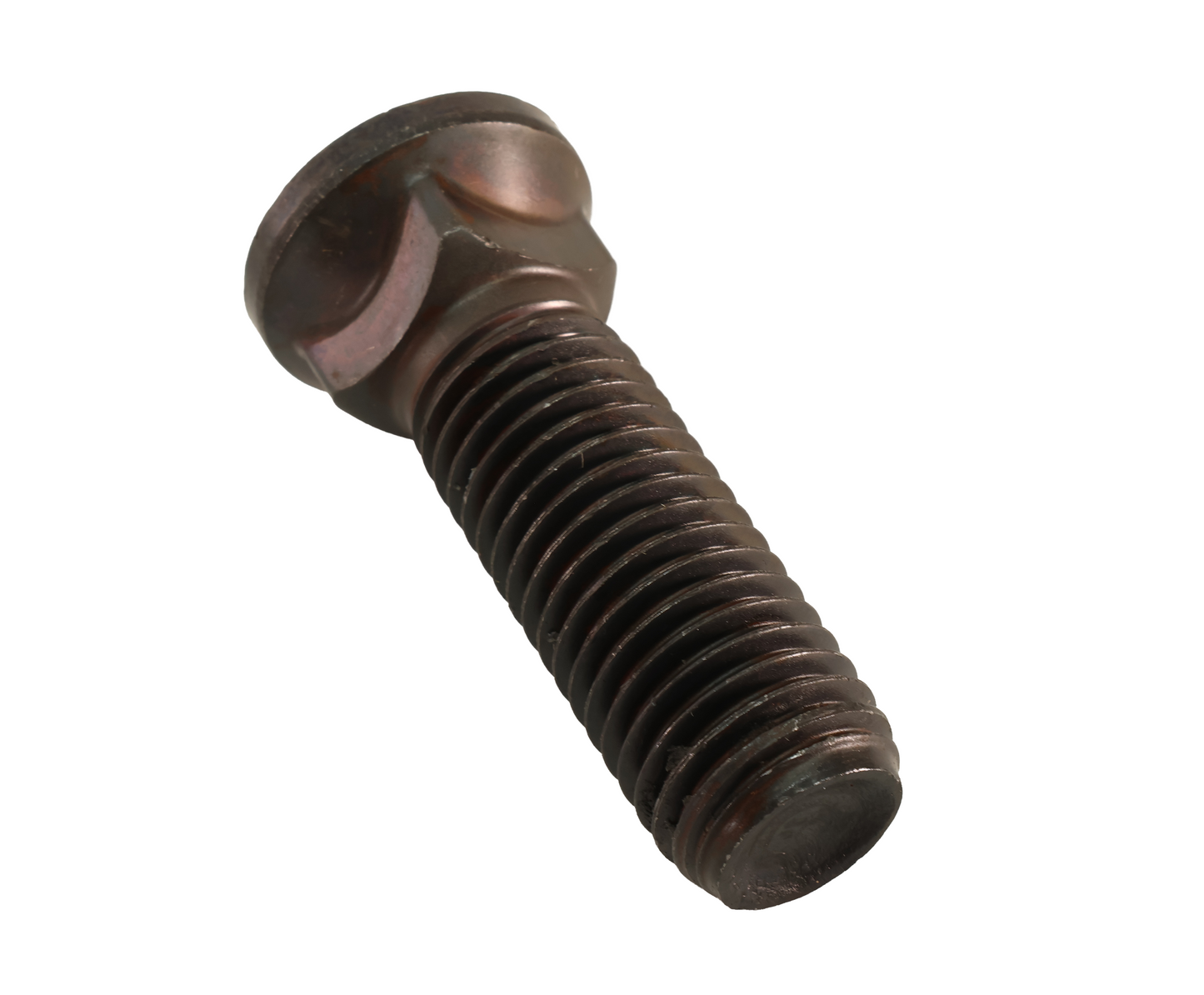 John Deere Original Equipment Bolt - CB01443969