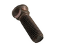 John Deere Original Equipment Bolt - CB01443969