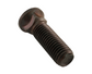 John Deere Original Equipment Bolt - CB01443969