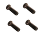 John Deere Original Equipment Bolt - CB01443969