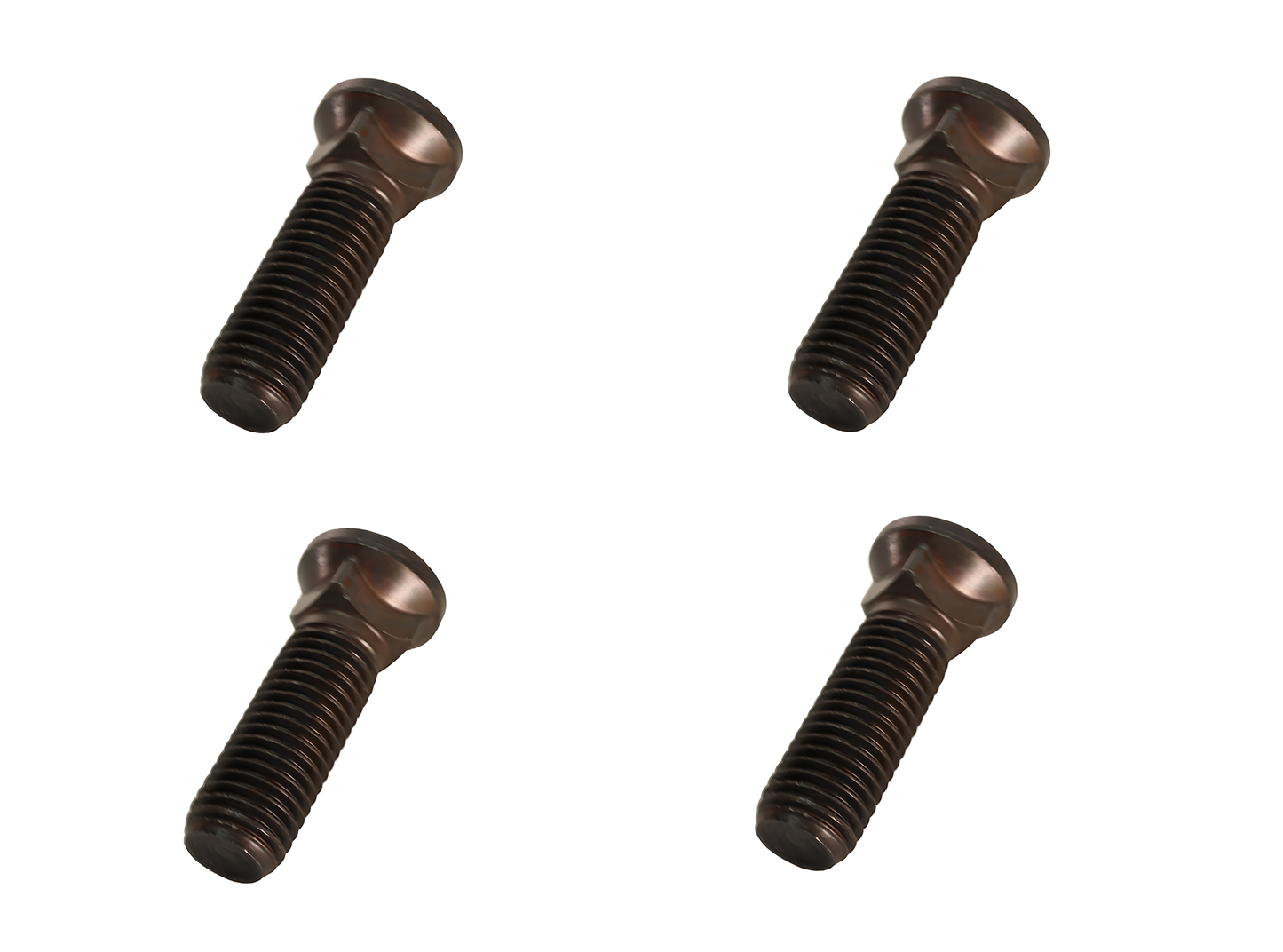 John Deere Original Equipment Bolt - CB01443969