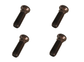John Deere Original Equipment Bolt - CB01443969