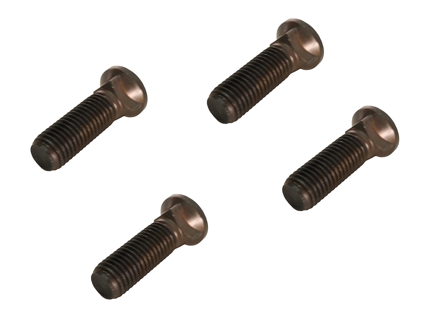 John Deere Original Equipment Bolt - CB01443969