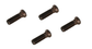 John Deere Original Equipment Bolt - CB01443969