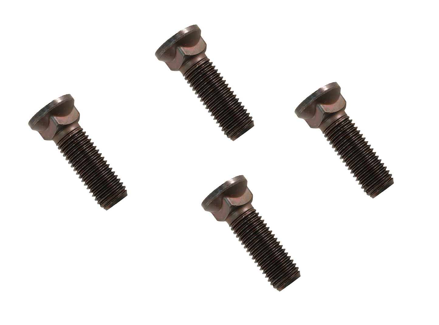 John Deere Original Equipment Bolt - CB01443969