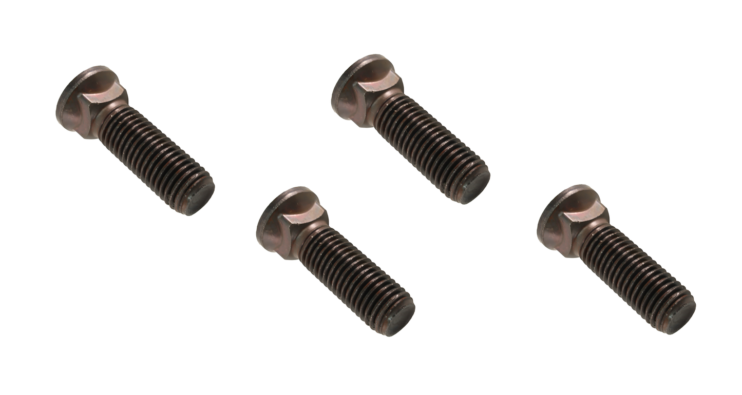 John Deere Original Equipment Bolt - CB01443969