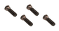 John Deere Original Equipment Bolt - CB01443969