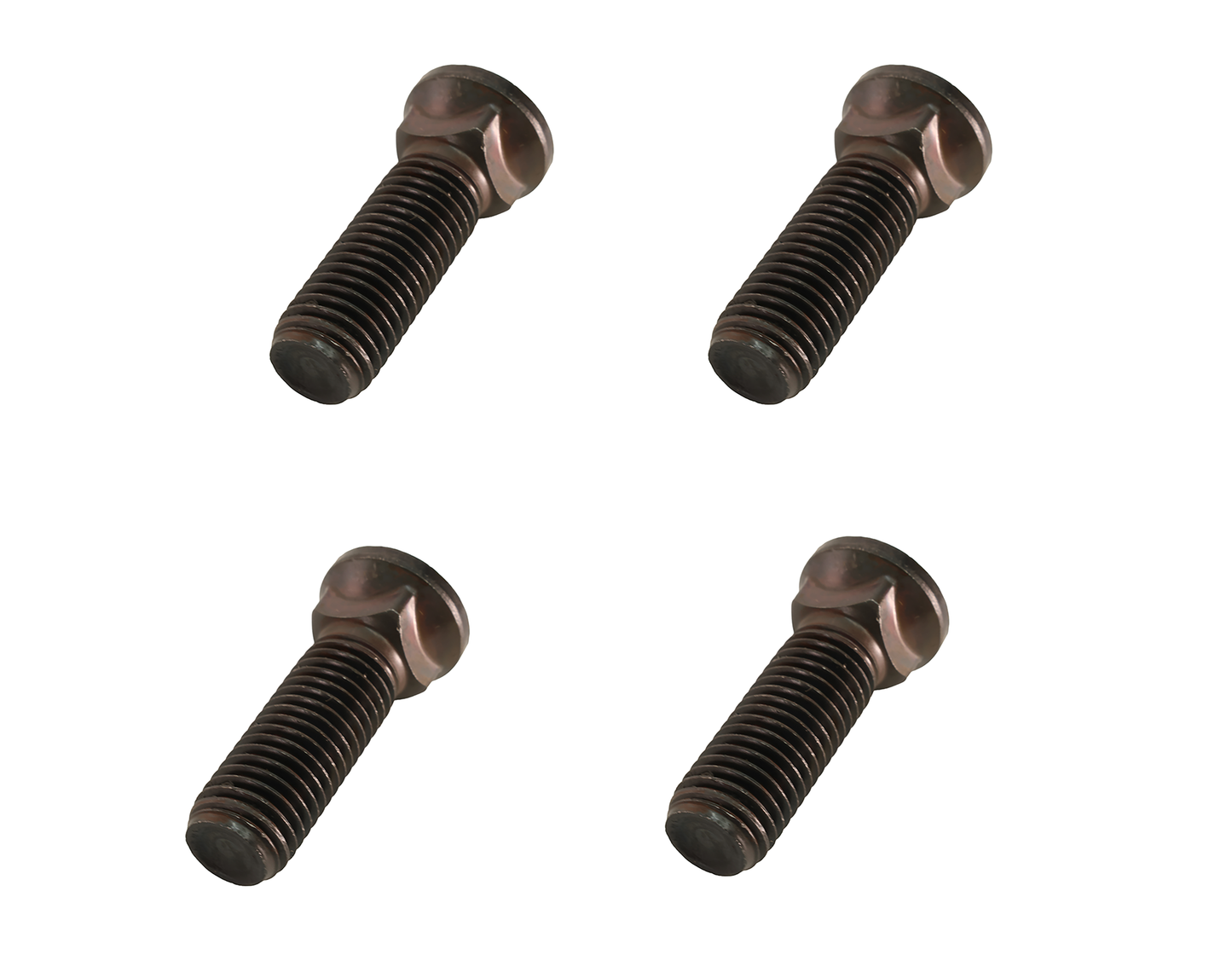 John Deere Original Equipment Bolt - CB01443969