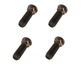 John Deere Original Equipment Bolt - CB01443969