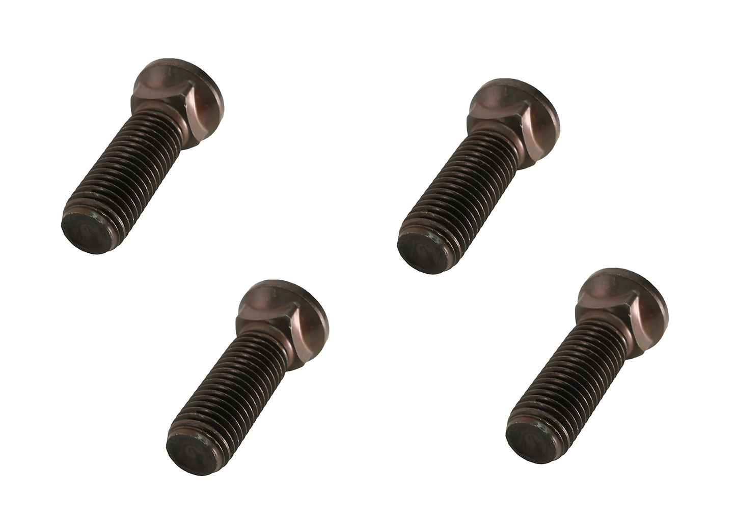 John Deere Original Equipment Bolt - CB01443969