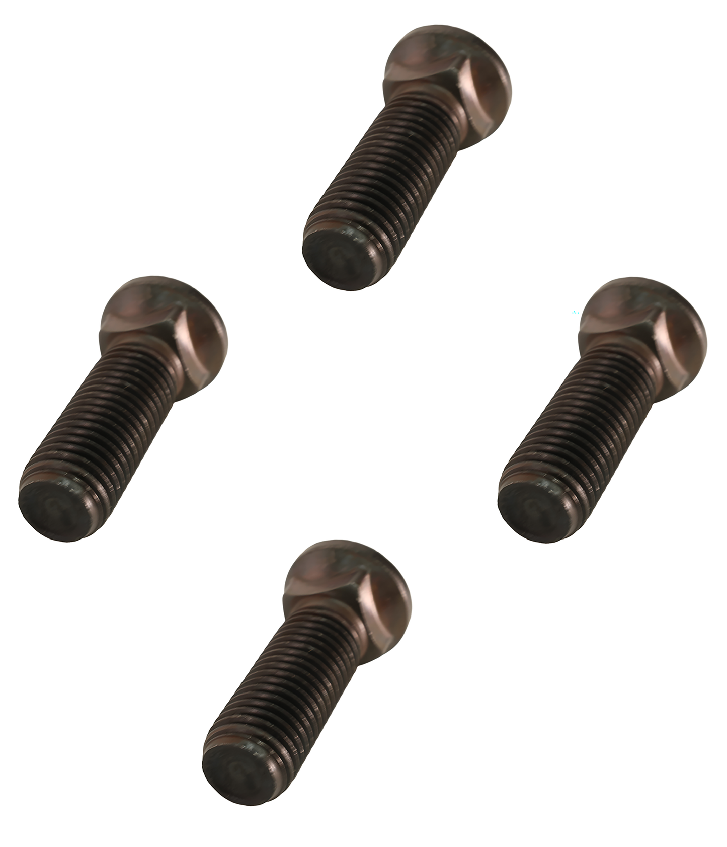 John Deere Original Equipment Bolt - CB01443969