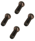 John Deere Original Equipment Bolt - CB01443969