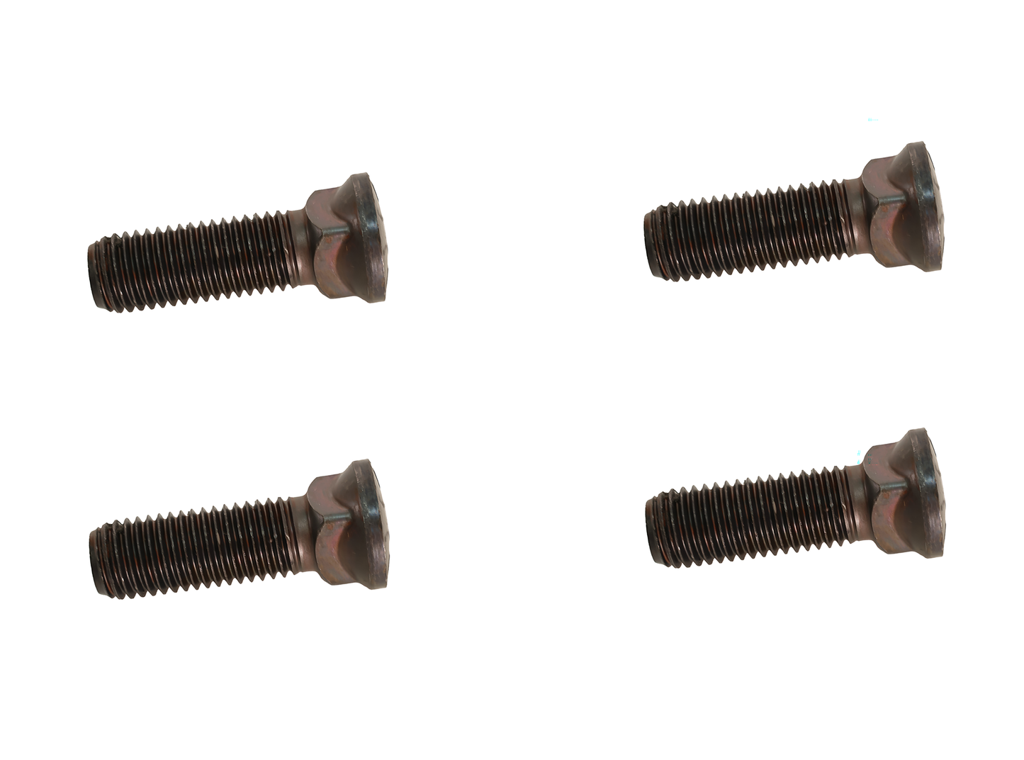 John Deere Original Equipment Bolt - CB01443969