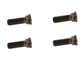 John Deere Original Equipment Bolt - CB01443969