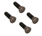 John Deere Original Equipment Bolt - CB01443969