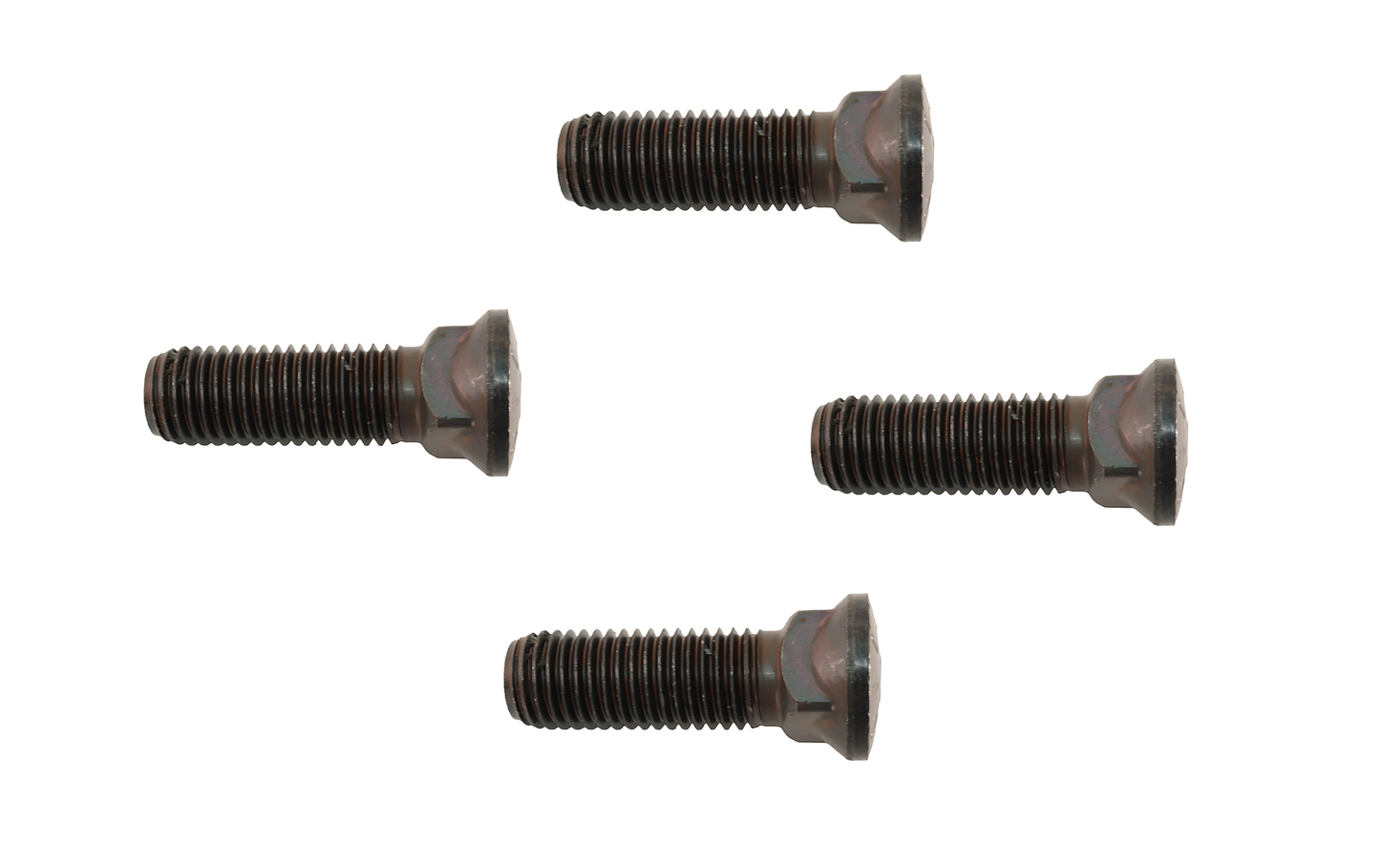 John Deere Original Equipment Bolt - CB01443969