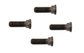 John Deere Original Equipment Bolt - CB01443969