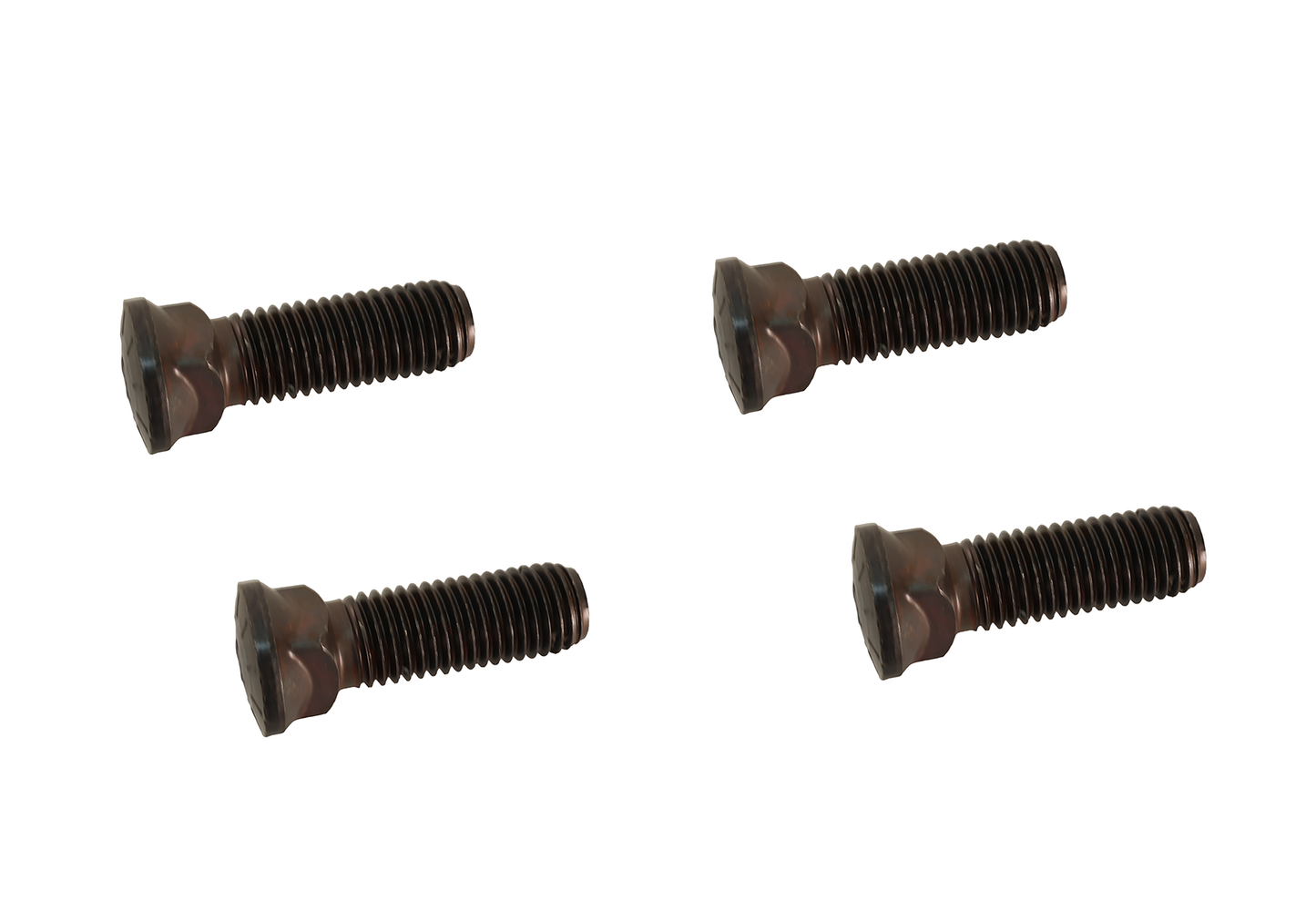 John Deere Original Equipment Bolt - CB01443969