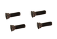 John Deere Original Equipment Bolt - CB01443969