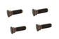 John Deere Original Equipment Bolt - CB01443969