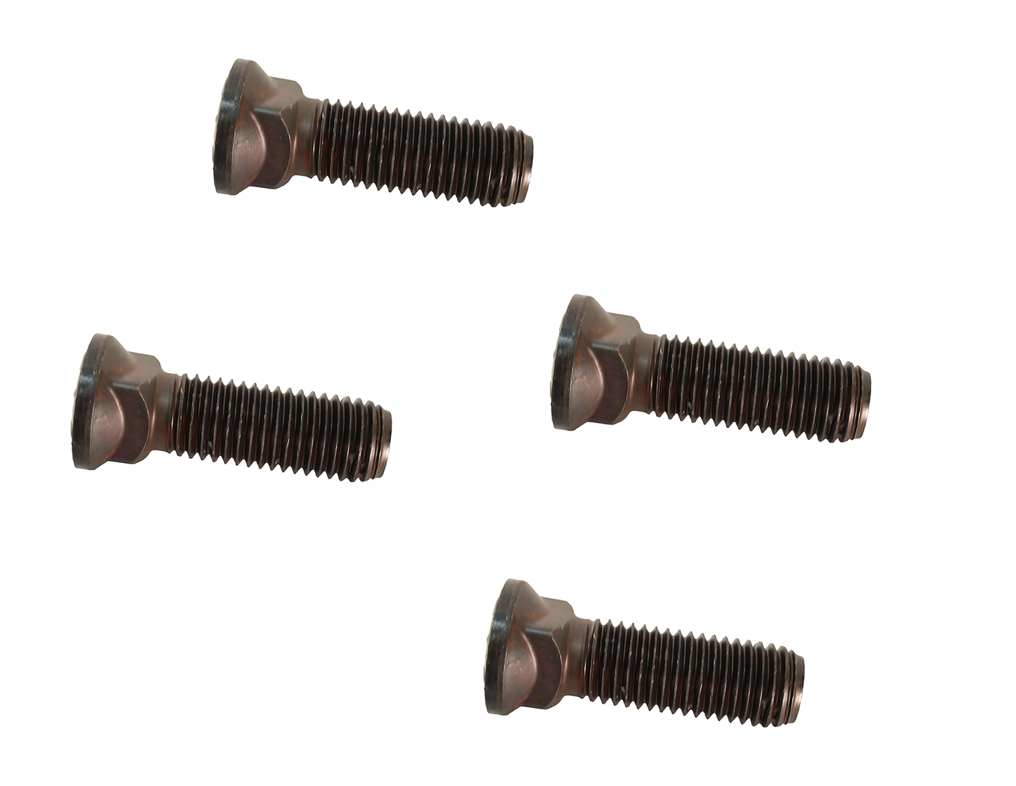 John Deere Original Equipment Bolt - CB01443969