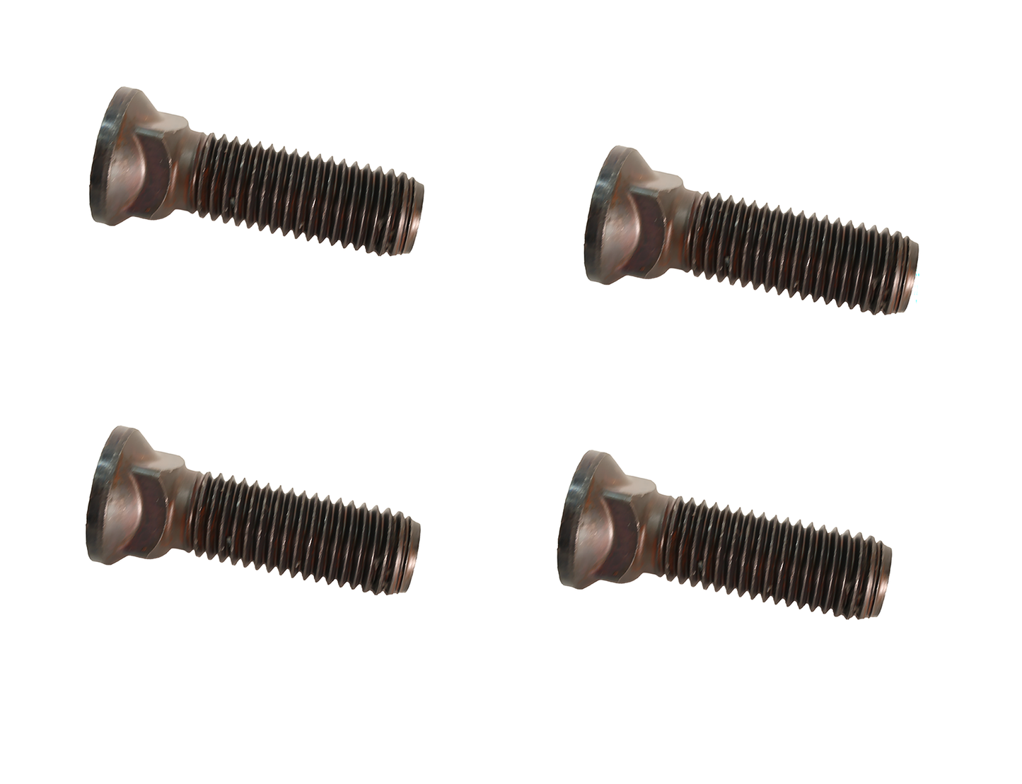 John Deere Original Equipment Bolt - CB01443969