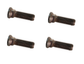 John Deere Original Equipment Bolt - CB01443969