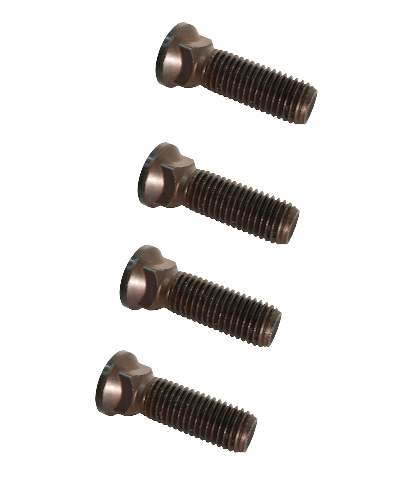 John Deere Original Equipment Bolt - CB01443969
