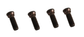 John Deere Original Equipment Bolt - CB01443969