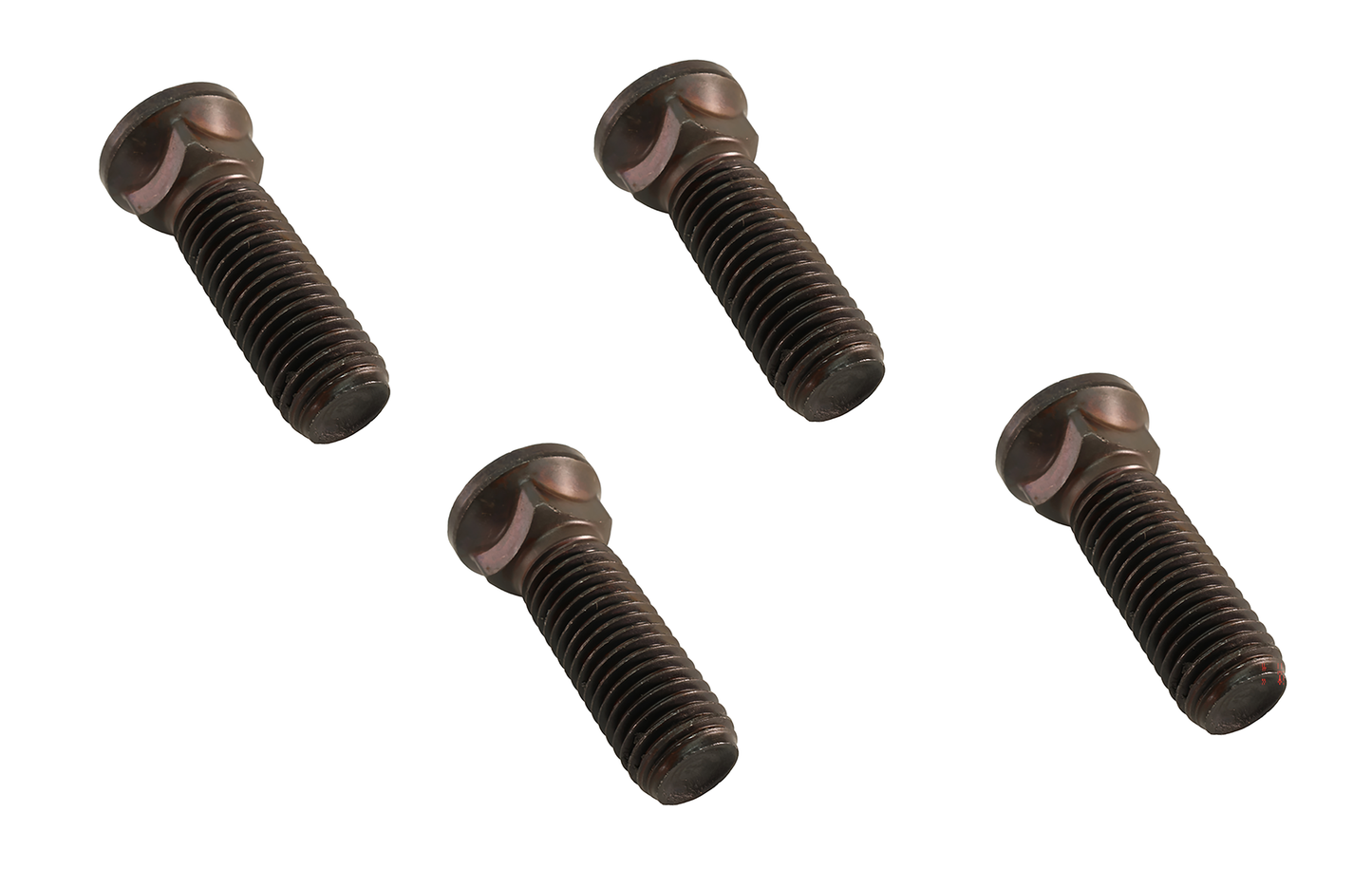 John Deere Original Equipment Bolt - CB01443969