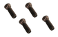 John Deere Original Equipment Bolt - CB01443969