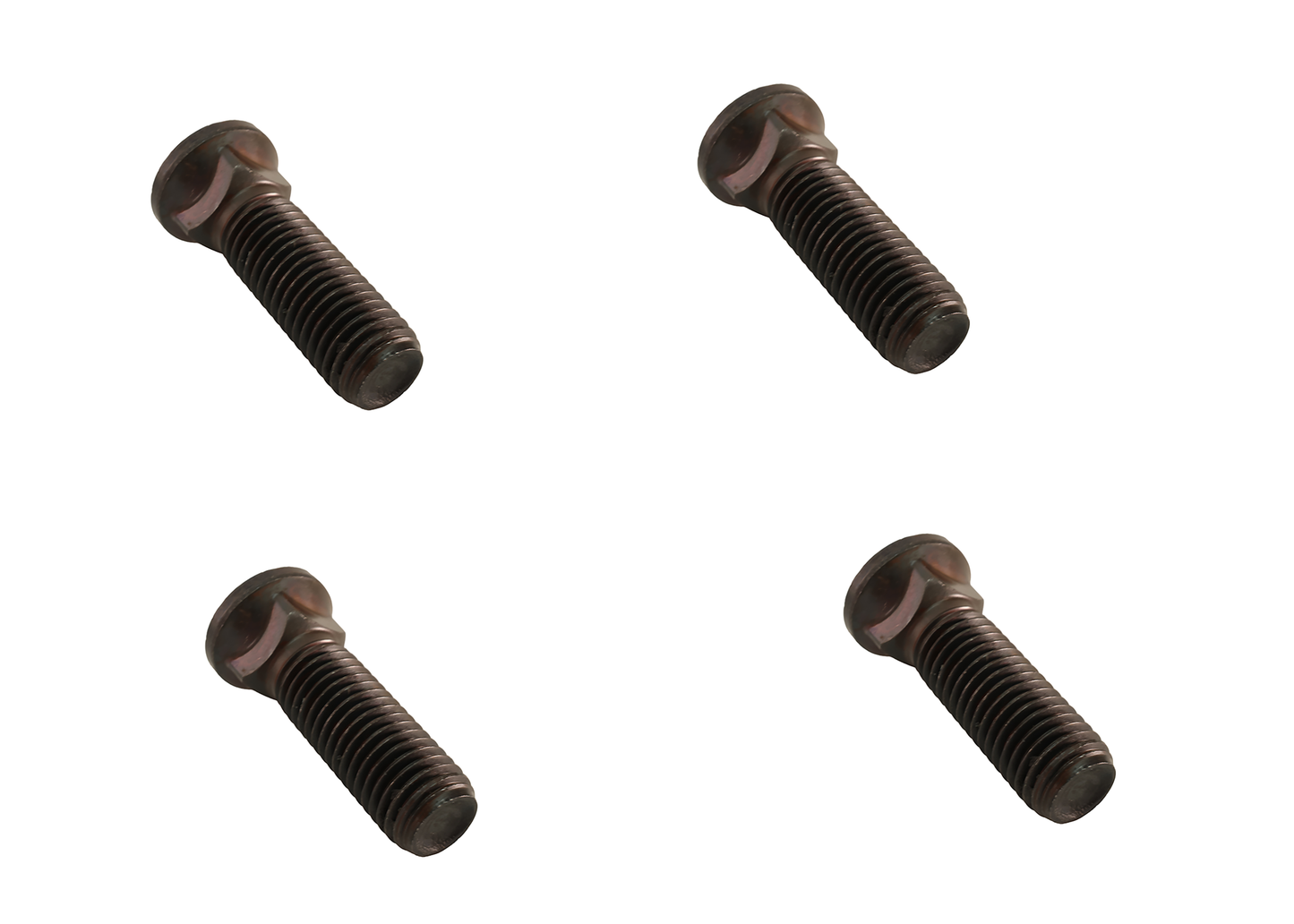John Deere Original Equipment Bolt - CB01443969