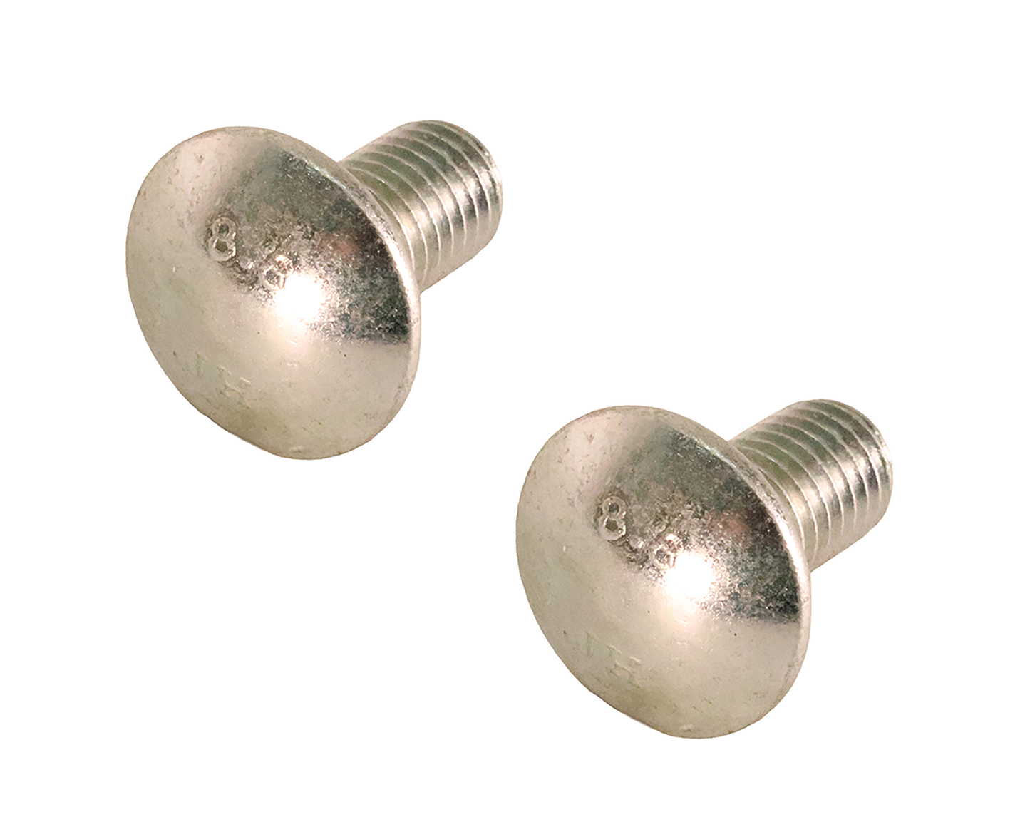 John Deere Original Equipment Bolt Pack of 2 - 03M7190