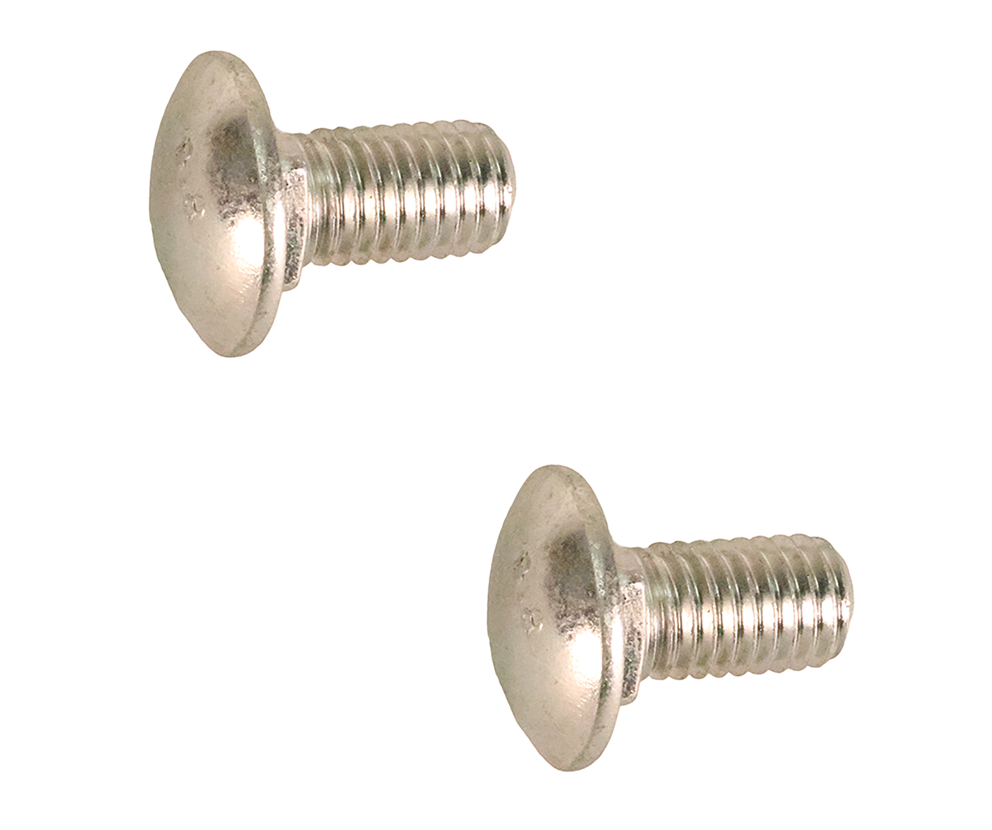 John Deere Original Equipment Bolt Pack of 2 - 03M7190