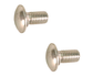 John Deere Original Equipment Bolt Pack of 2 - 03M7190