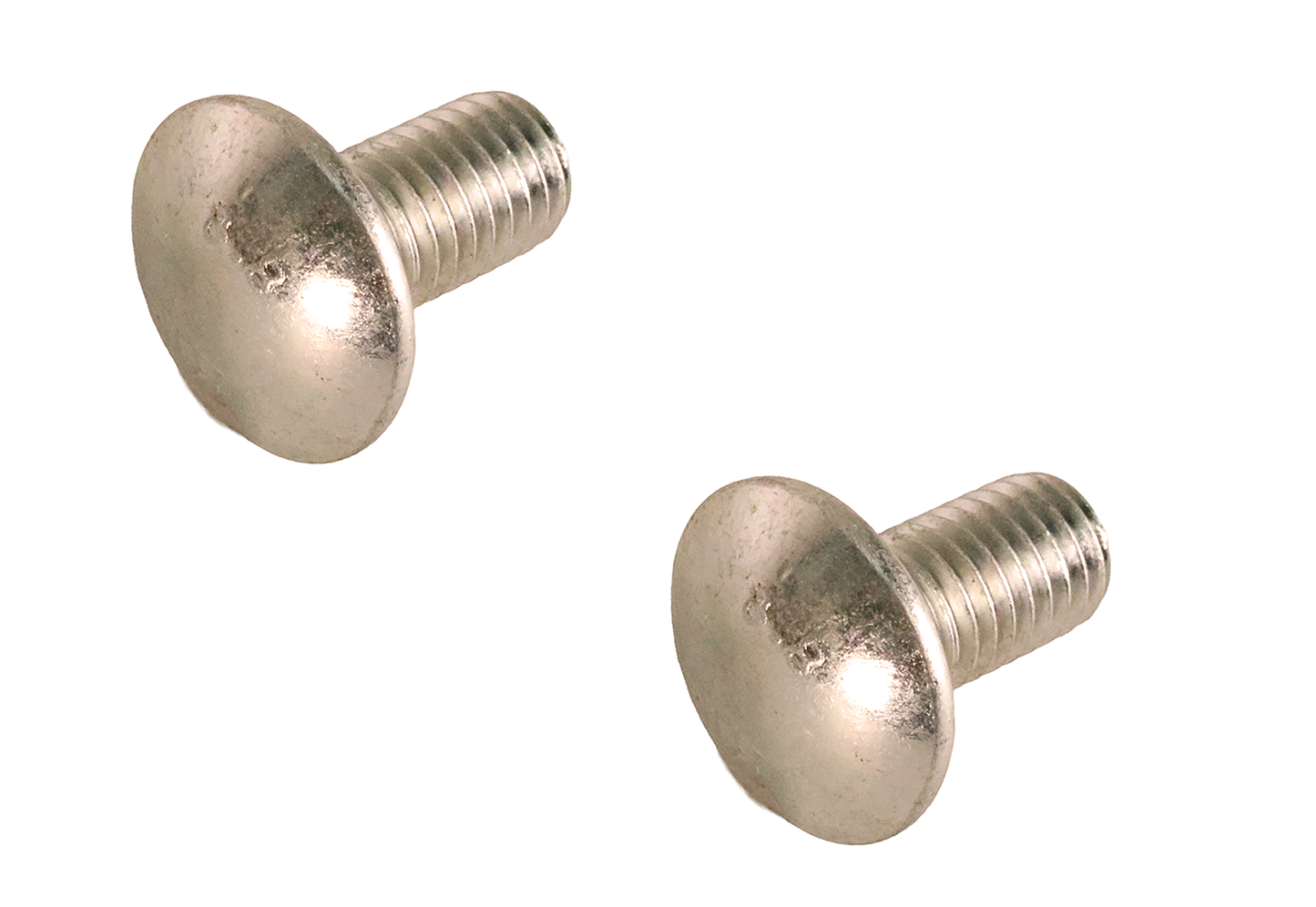 John Deere Original Equipment Bolt Pack of 2 - 03M7190