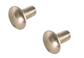 John Deere Original Equipment Bolt Pack of 2 - 03M7190