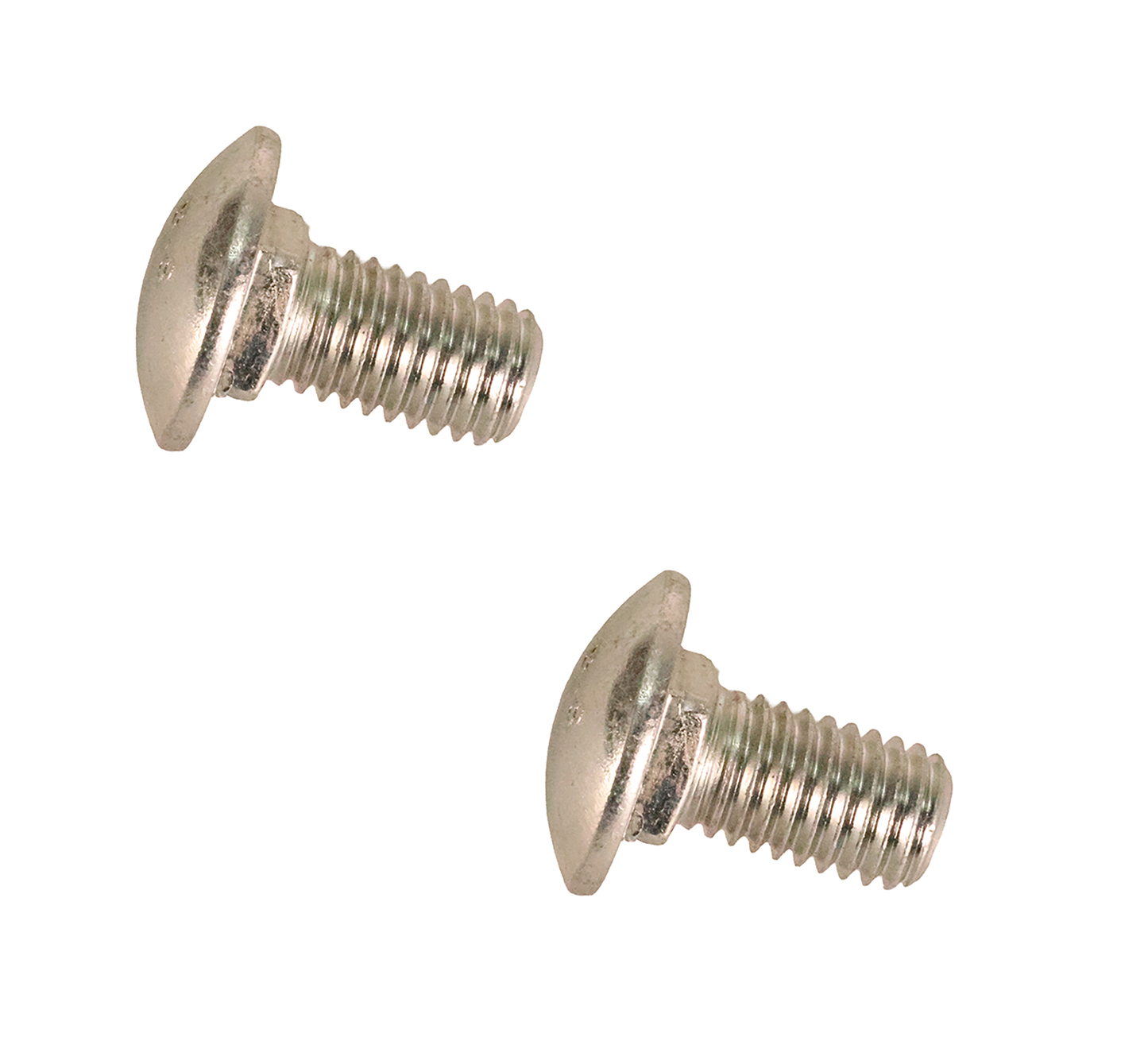 John Deere Original Equipment Bolt Pack of 2 - 03M7190