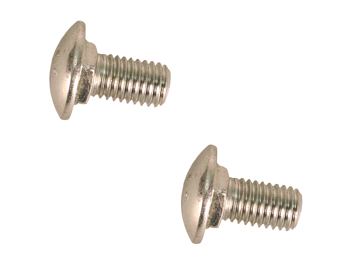 John Deere Original Equipment Bolt Pack of 2 - 03M7190