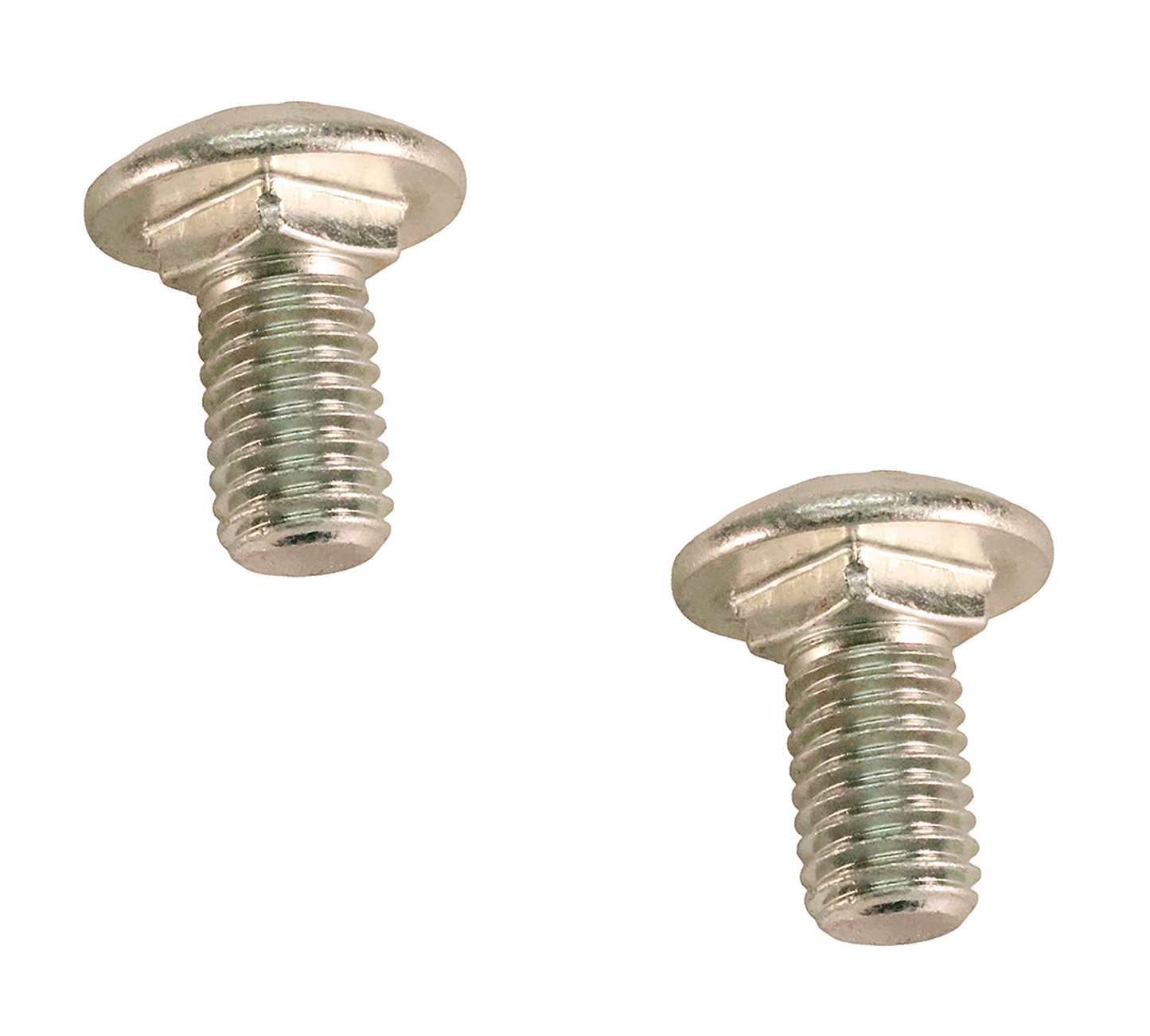 John Deere Original Equipment Bolt Pack of 2 - 03M7190