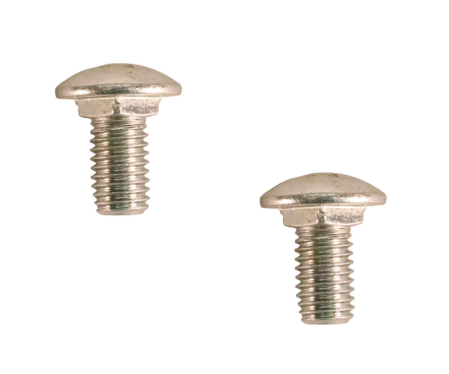 John Deere Original Equipment Bolt Pack of 2 - 03M7190