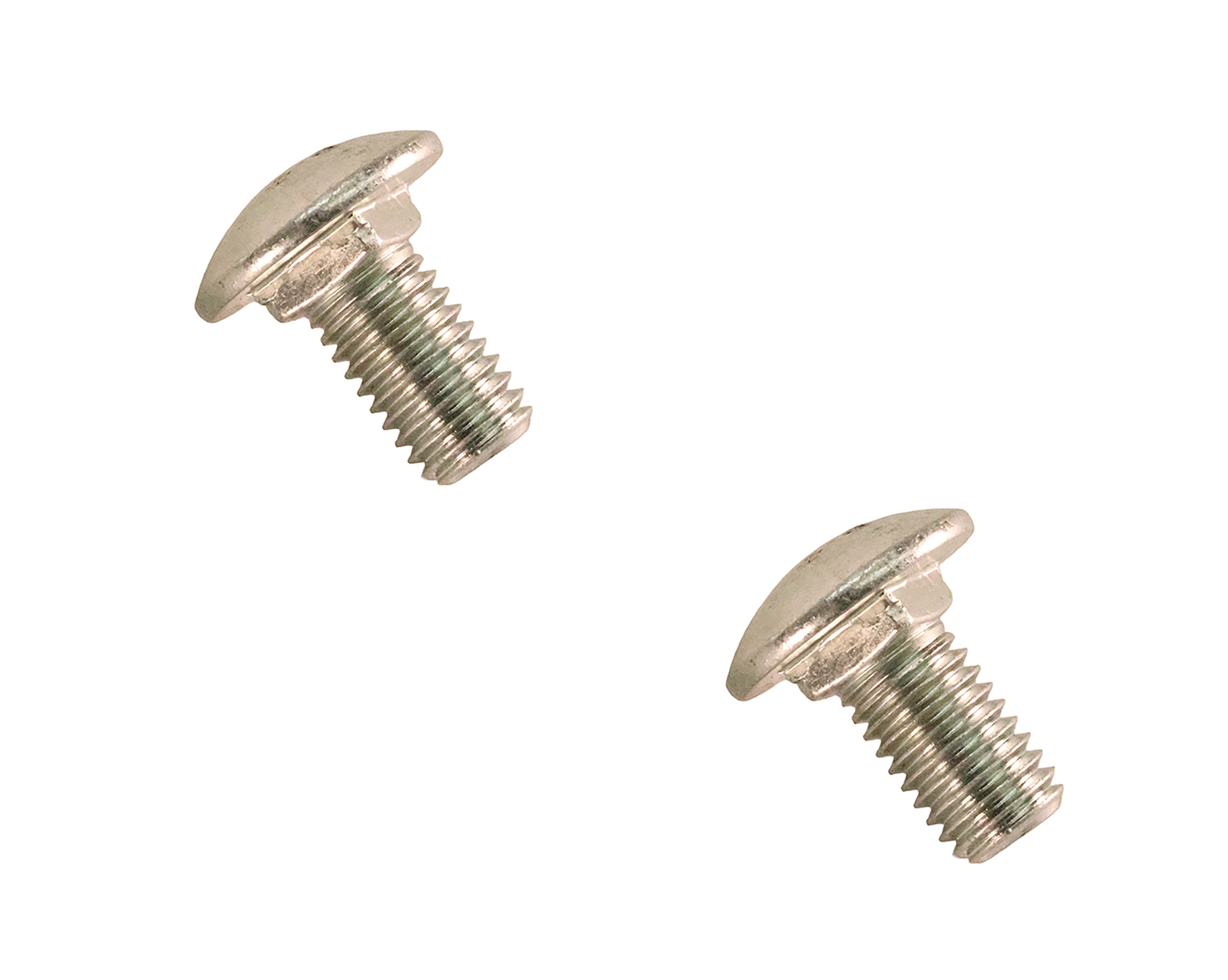 John Deere Original Equipment Bolt Pack of 2 - 03M7190