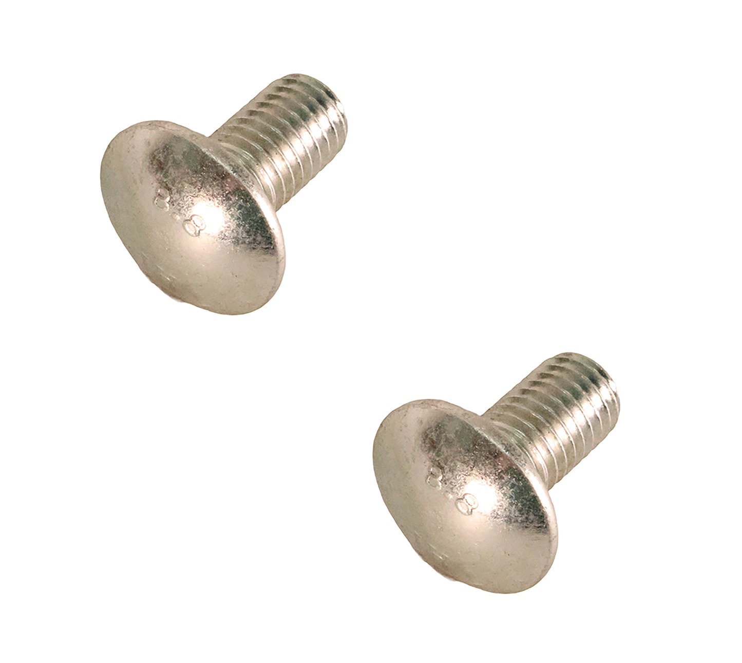 John Deere Original Equipment Bolt Pack of 2 - 03M7190