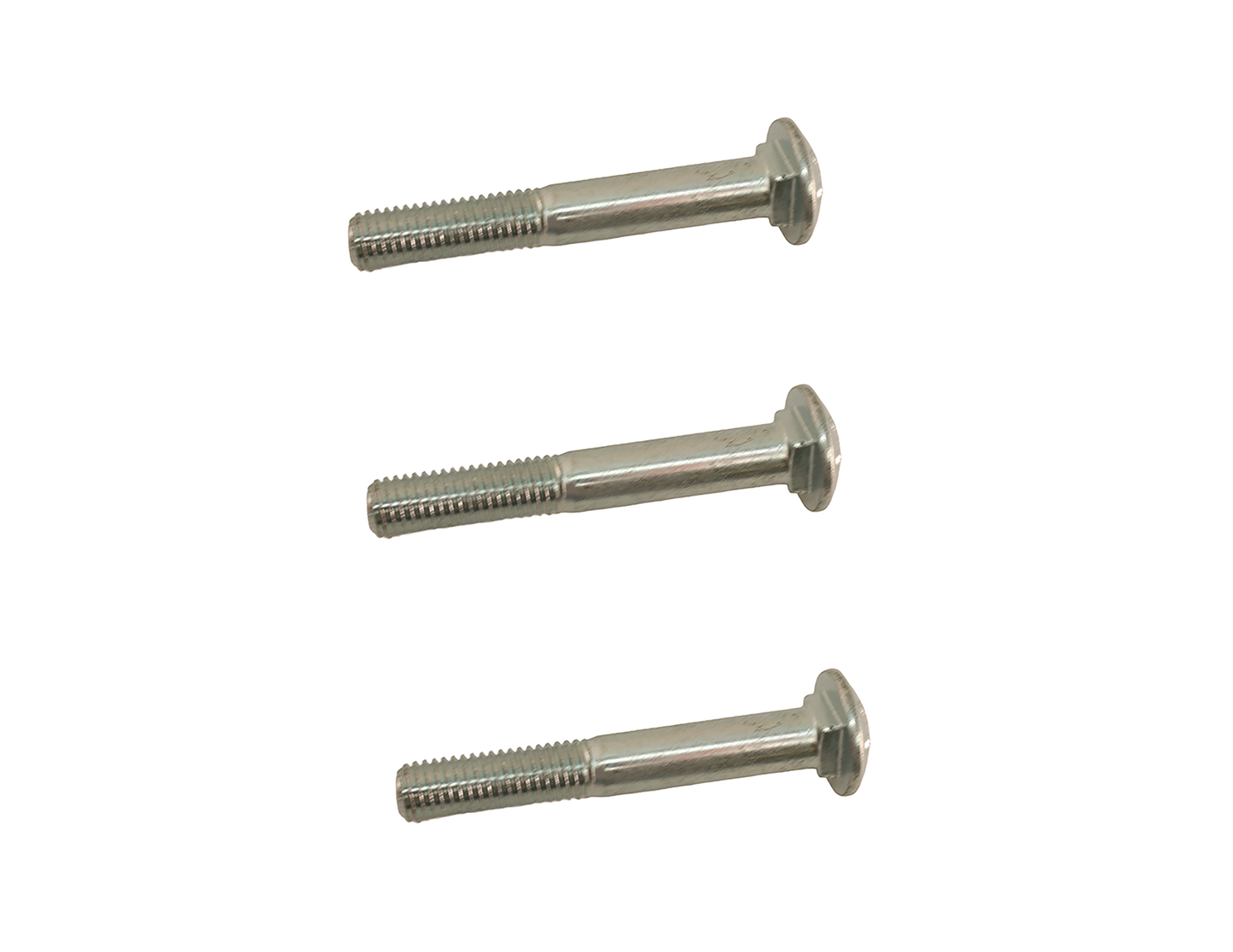 John Deere Original Equipment Bolt - 03M7233