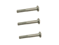 John Deere Original Equipment Bolt - 03M7233