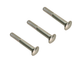 John Deere Original Equipment Bolt - 03M7233
