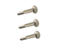 John Deere Original Equipment Bolt - 03M7233